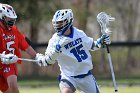 MLax vs Clark  Men’s Lacrosse vs Clark University. : Wheaton, LAX, MLax, Lacrosse